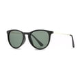 thumbnail image 1 of Gafas de Sol para Niños HJSTES Polarizadas con Protección UV 100% 50 mm, 1 of 9