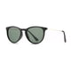 thumbnail image 1 of Gafas de Sol para Niños HJSTES Polarizadas con Protección UV 100% 50 mm, 1 of 9