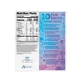 thumbnail image 4 of Snack Cakes, Little Debbie Family Pack Mini Muffins (Cosmic), 4 of 7