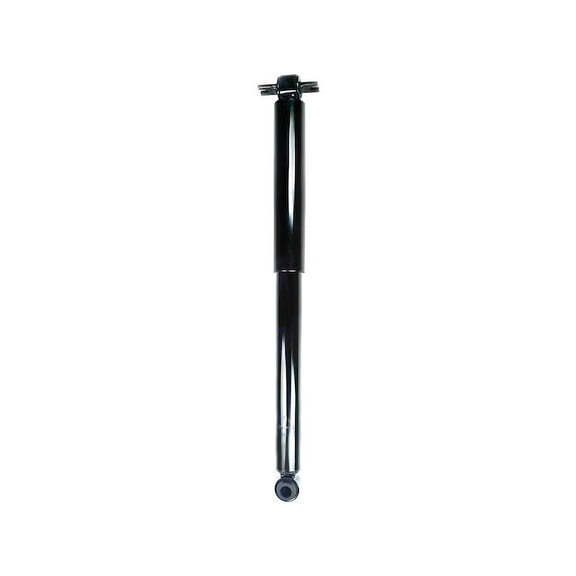 Rear Shock Absorber - Compatible with 1959 - 1985, 1994 - 1996 Chevy Impala 1960 1961 1962 1963 1964 1965 1966 1967 1968 1969 1970 1971 1972 1973 1974 1975 1976 1977 1978 1979 1980 1981 1982 1983