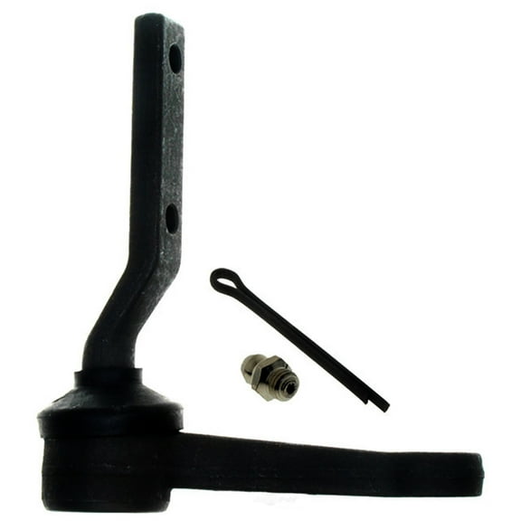 Steering Idler Arm Fits 1972 Oldsmobile Cutlass Supreme