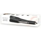 thumbnail image 5 of Plancha Alaciadora Timco placas de Ceramica con Tourmaline PSM2882, 5 of 5