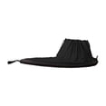thumbnail image 1 of Couverture Imperméable de Jupe de Pont Réglable de Jupe de Kayak Universelle pour des Accessoires de Canotage, 1 of 8