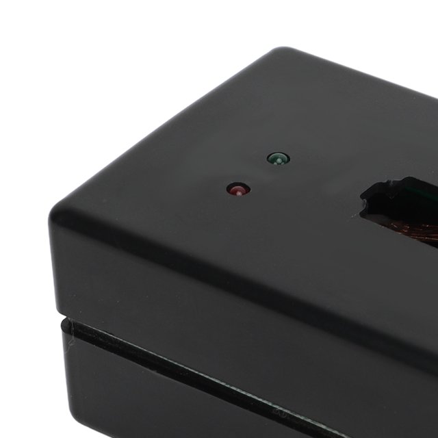 Lector de códigos IR, interfaz de visualización de alta precisión, reemplazo de programador de llaves automático para Benz W202 W208 W210 W211 W220 Jadeshay A