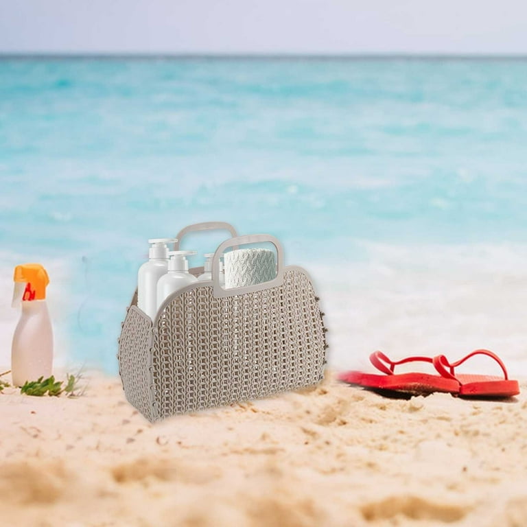 Collapsible beach bag new arrivals
