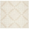thumbnail image 6 of Safavieh GLAMOUR, BEIGE / IVORY, 5' X 8', Area Rug, 6 of 10