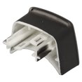 thumbnail image 1 of Car Start Stop Switch Button,Car Engine Start Stop Switch Button Start Stop Switch Button Cover For 1 Series 2 Series 3 Series 4 Series, 1 of 8