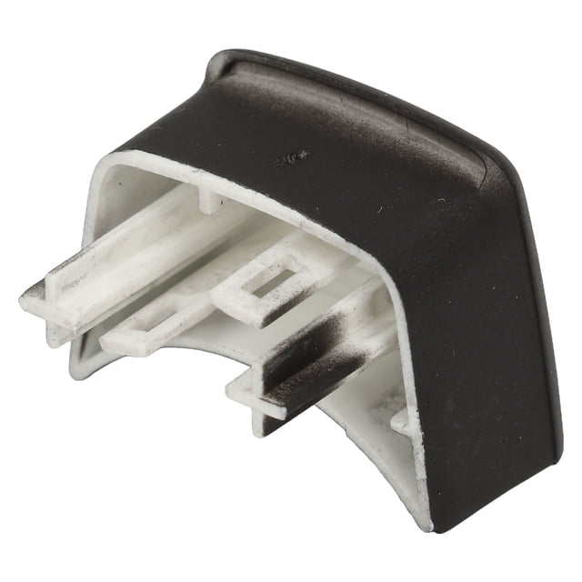 Car Start Stop Switch Button,Car Engine Start Stop Switch Button Start Stop Switch Button Cover For 1 Series 2 Series 3 Series 4 Series