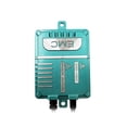 thumbnail image 1 of Estabilizador De Faros 12V 55W Balasto De Faros Compacto Antiinterferencias A Prueba De Agua Moyic VI005556-00, 1 of 7