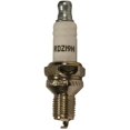 thumbnail image 1 of Champion 940 RDZ19H Copper Plus Small Engine Spark Plug, Pack of 1, 1 of 2