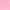 Pink, variant on Cartoon Pug W Candy T-Shirt Infant -Image by Shutterstock,  6 Months