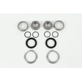 thumbnail image 2 of Husqvarna  Genuine OEM Replacement Bearing Kit - 583911101, 2 of 4