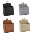 thumbnail image 4 of COM1950s Organizers and Storage,Tool Box Organizer,Car Storage Organizer Multifunctional Car Phone Storage Bag Hanging Bag Storage Box Storage Box,Storage Bag Organizer,Storage Bag Organizer, 4 of 7