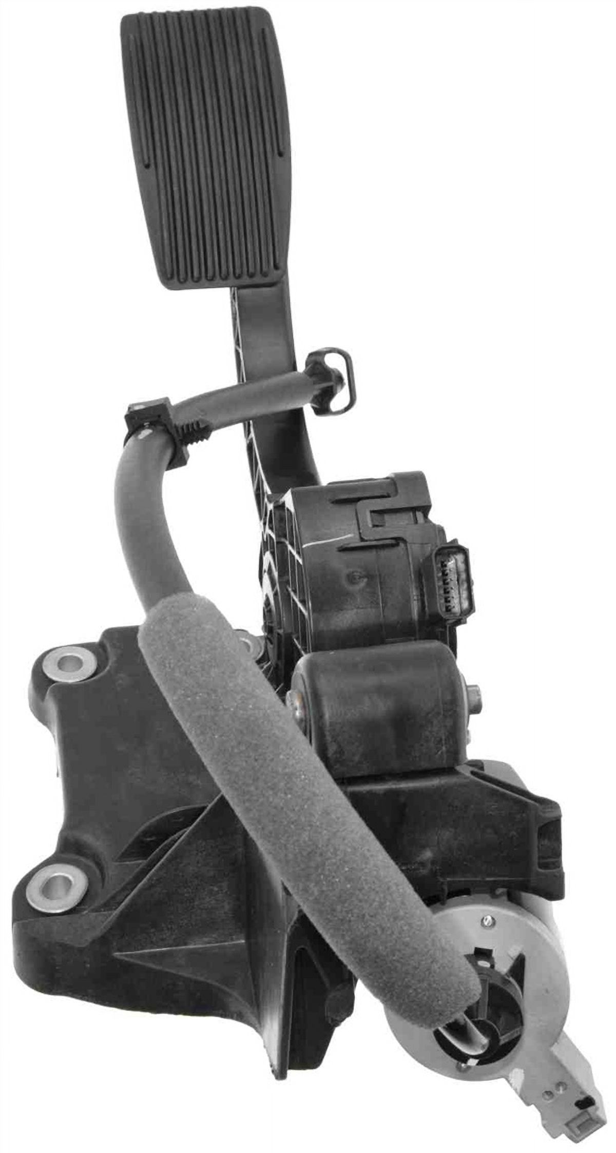 NTK Accelerator Pedal Sensor