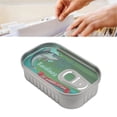 thumbnail image 1 of Clip de Papier de Poisson, Clips de Papier Mignons 30 Pcs pour l'École, 1 of 7