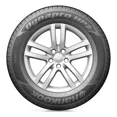 thumbnail image 2 of Llanta Hankook 255/60R17 106V Dynapro HP2, 2 of 3