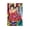 Unframe-style, variant on Posters for Room Aesthetic DAN DA DAN Art Work Canvas Art Poster and Wall Art Picture Print Modern Family bedroom Decor Posters 12x18inch(30x45cm)