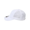 thumbnail image 3 of Imperial The Oglethorpe Tonal Camo Cap, 3 of 5