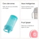 thumbnail image 5 of Set de Botellas y Accesorios Niña Twistshake para Bebés, Anticólicos, Libre de BPA, 5 of 8