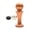 Orange, variant on Freediving Practice Ball Training Equipment Water SportS Training Aiding With Bag Set For Underwater Skill Development