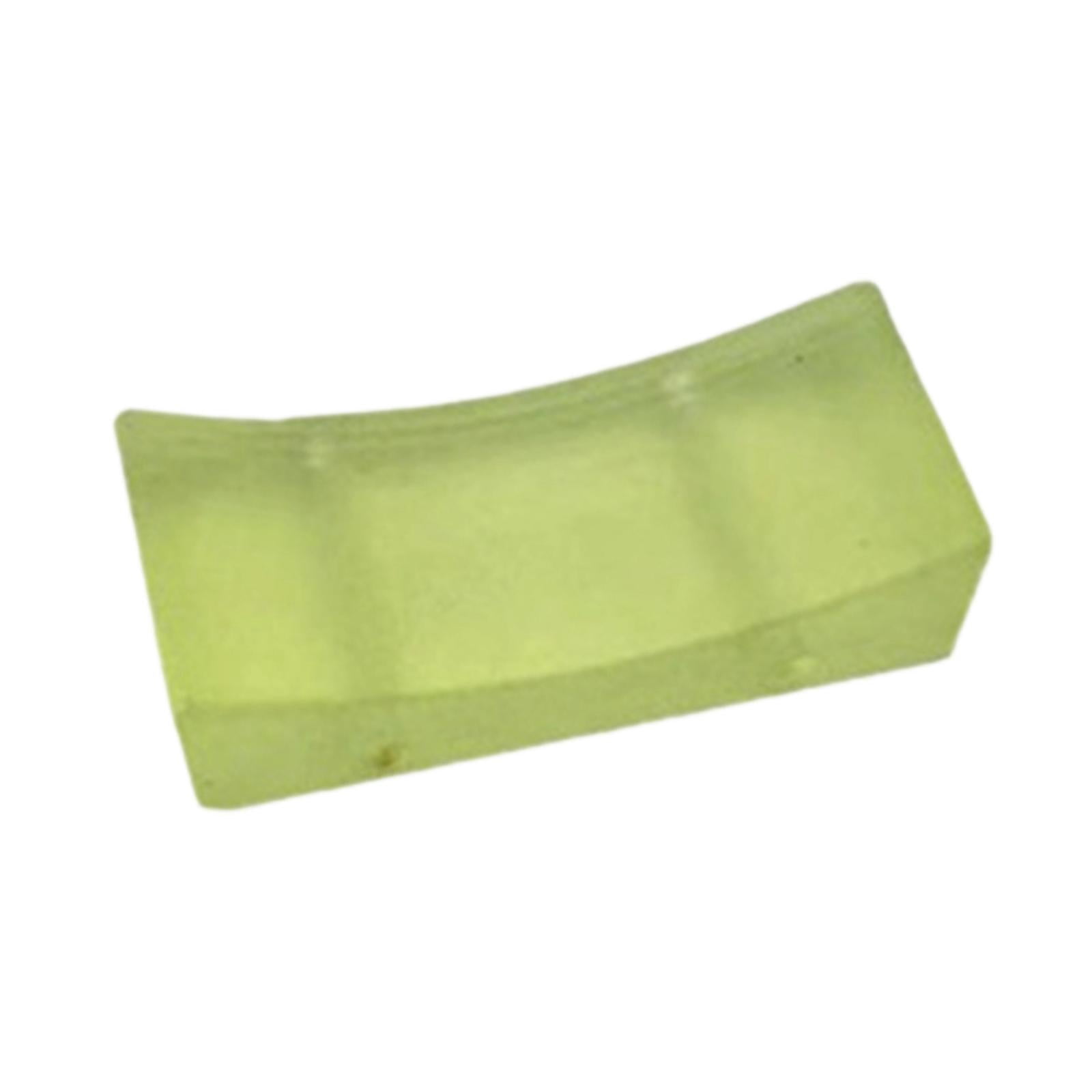 DimyFew Tennis Racket Stringing Machine Brake Pad Accessory Spare Parts Easy to Install Portable Durability Professional Replacement
