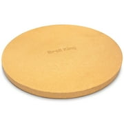 Broil King 69814 15 inch Pizza Grilling Stone