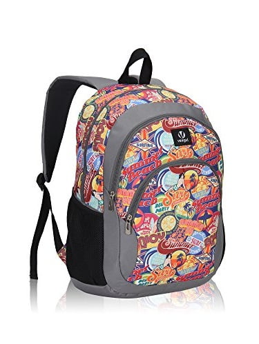 back to school backpacks walmart
