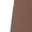 Brown, variant on Gray Women's Yoga Pants, Women'S Comfortable Casual Yoga Pants With Belly Pocket Sweatpants,Women's Yoga Pants S