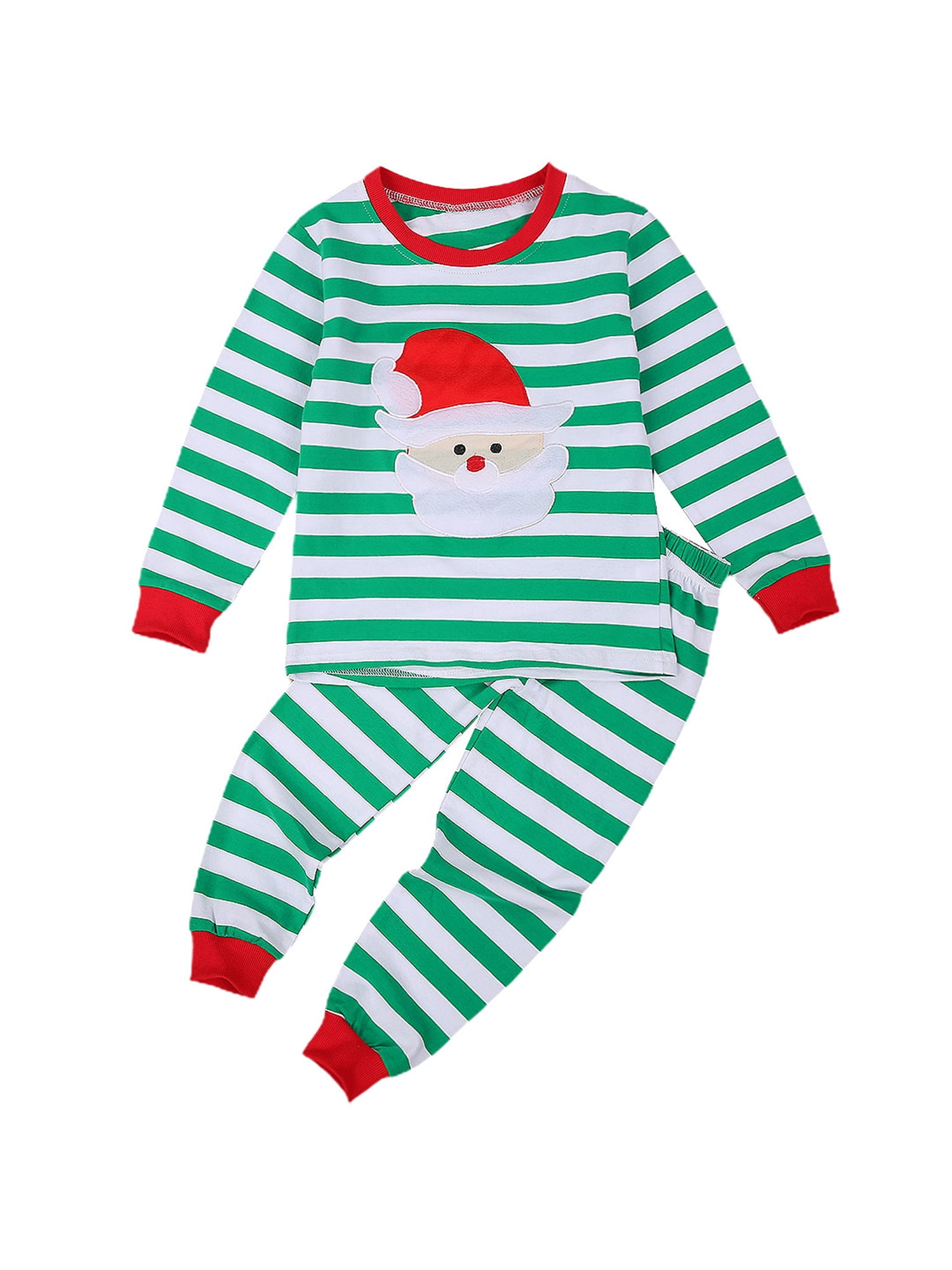 walmart baby christmas outfits