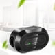 thumbnail image 3 of Generador de ozono NikouMX 2200 mAh esterilizador de aire, 3 of 8