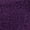 10 Pirate Purple, variant on Women's Super Soft and Cozy Feather Light Fuzzy Socks - Pirate Purple - Extra Large - 4 Pairs