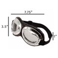 thumbnail image 2 of Elope Aviator Goggles, 2 of 2