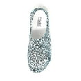 thumbnail image 6 of JEFFRICO Womens Clogs Breathable Clogs Shoes For Women Garden Shoes, 6 of 9