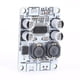 thumbnail image 5 of Tmvgtek Dc8-26V Tpa3110 Pbtl 1X30W Mono Placa Amplificadora De Audio Digital Módulo Amp, 5 of 9