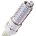 thumbnail image 2 of NGK # 5019 G-Power Spark Plugs -- LTR5GP -- 4 PCS * NEW * by NGK, 2 of 2