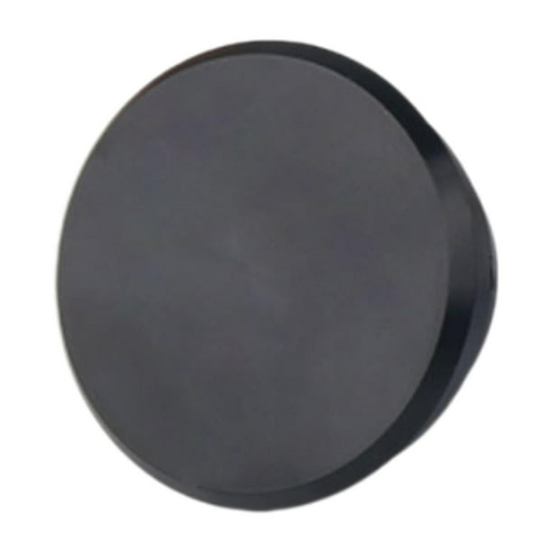 Protector de Limpiaparabrisas Trasero para Automóviles, Funda de Bloqueo Resistente Al Agua, Repuestos Esenciales Negro
