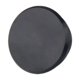 thumbnail image 1 of Protector de Limpiaparabrisas Trasero para Automóviles, Funda de Bloqueo Resistente Al Agua, Repuestos Esenciales Negro, 1 of 9