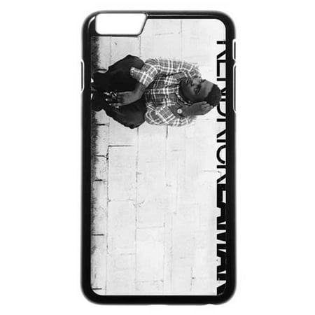 kendrick lamar iphone 7 case kendrick lamar iphone 7 case