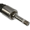 thumbnail image 2 of Standard FJ1443 Fuel Injector, 2 of 3