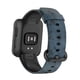 thumbnail image 1 of Correa de repuesto ANGGREK Con pulsera de silicona Impresa Compatible Con Mi Watch Lite Para Redmi Watch Lite Smart Watch, 1 of 7