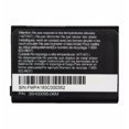 thumbnail image 2 of HTC XV6900 1100 mAh Battery - BTR6900 OEM, 2 of 2