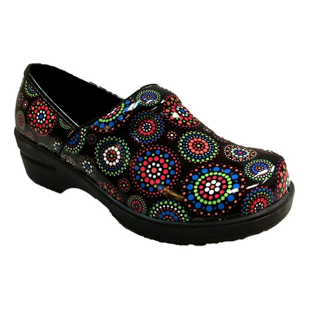 savvy shoes website