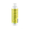 thumbnail image 2 of Thursday Revitalisant pour Arbre à Thé de Plantation 250 ml, 2 of 2