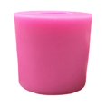 thumbnail image 1 of Naiovety Molde de silicona para pasteles, molde para Fondant de plantas y Chocolate, moldes para hornear, resistente al calor, para hornear, cocina, Herramientas y accesorios para hornear Naiovety HA075007-00, 1 of 6