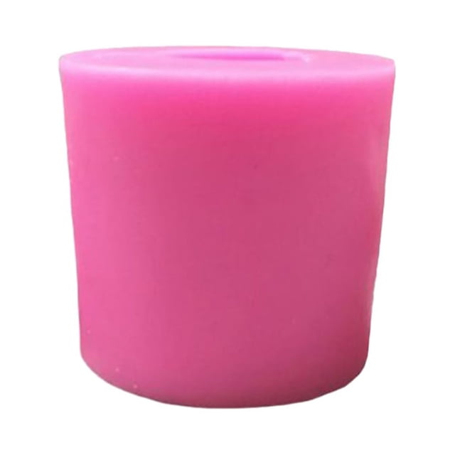 Naiovety Molde de silicona para pasteles, molde para Fondant de plantas y Chocolate, moldes para hornear, resistente al calor, para hornear, cocina, Herramientas y accesorios para hornear Naiovety HA075007-00
