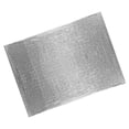 thumbnail image 5 of YSNOOWE 1Set Party Backdrop for Baby Shower Silver 47.2x70.9in, 5 of 8