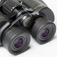 thumbnail image 2 of Nikon Aculon 10x42 Binoculars - 8246, 2 of 5