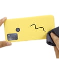thumbnail image 4 of MasteelfCA Phone Cover Anti-fall Phone Protective Case with Lanyard Compatible for Moto G50, 4 of 6