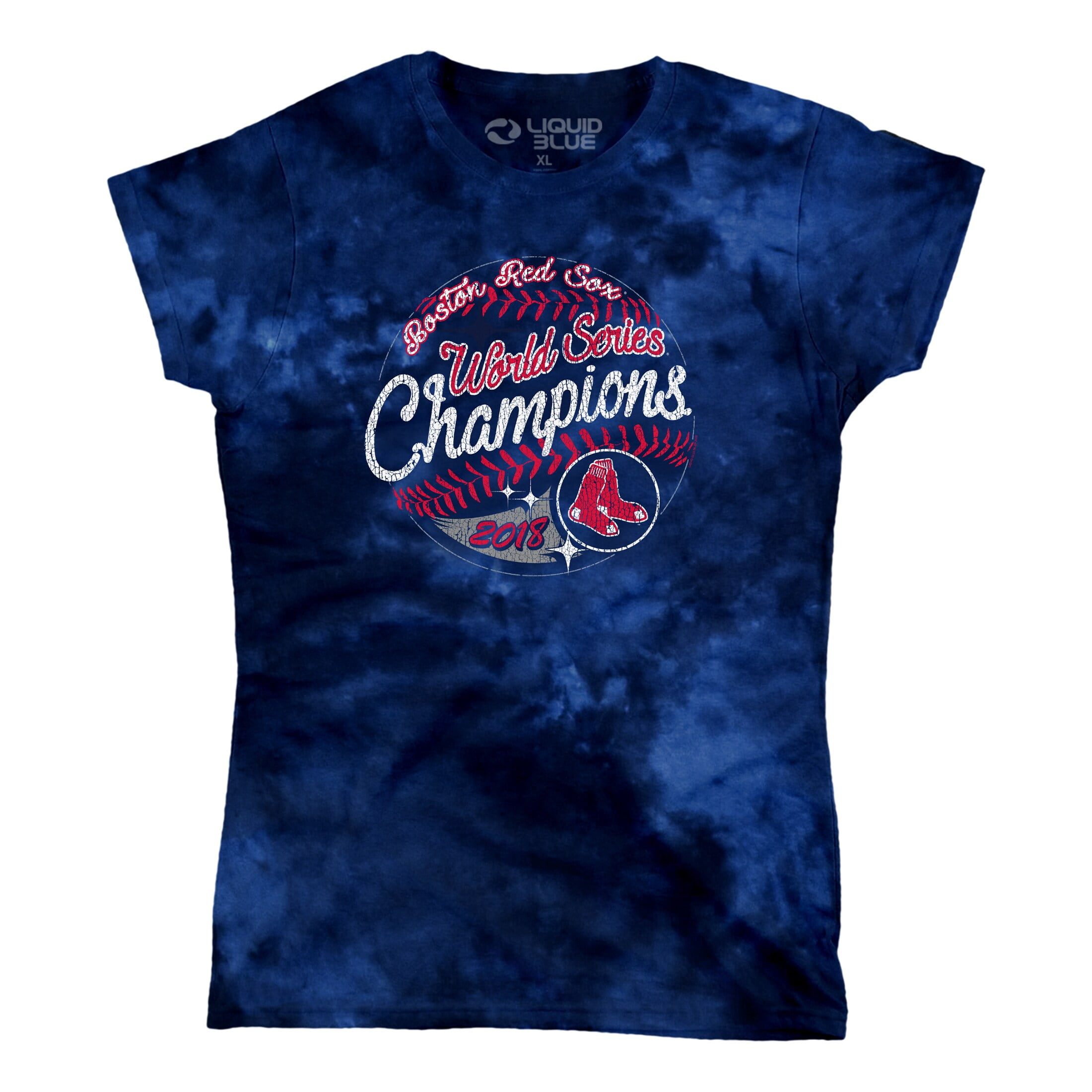 red sox world series champions 2018 apparel