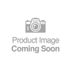 Pittsburgh Penguins License Plate Frame Chrome